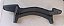 Suporte para Farol Auxiliar BMW R1250 GS Premium - Imagem 1