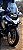 Suporte para Farol Auxiliar BMW R1250 GS Premium - Imagem 4