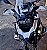 Suporte para Farol Auxiliar BMW R1250 GS Premium - Imagem 3
