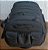 BOLSA/MOCHILA KURYAKYN - Imagem 5