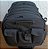 BOLSA/MOCHILA KURYAKYN - Imagem 6