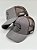 BONÉ BRASAO EXCLUSIVO UBT - TRUCKER - Imagem 1