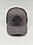 BONÉ BRASAO EXCLUSIVO UBT - TRUCKER - Imagem 2
