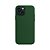 Capa Silicone MagSafe para iPhone - Verde (2898) - Imagem 9