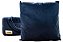 Cama Iglu e Toca Para Cachorro Luppet Marinho Super Luxo Tamanho:G (LP70121-03G) - Imagem 8