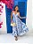 Vestido Bela Longo Brisa Oceânica - Imagem 5