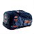 Mala de Equipamentos Racing Promoto - Imagem 1