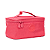Necessaire Térmica Qualis LT104 Coral - Imagem 4