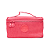 Necessaire Térmica Qualis LT104 Coral - Imagem 1