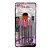 Kit Pincéis de Maquiagem c/5 Mandala PM061 - Imagem 3