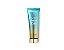 Victoria Secrets Aqua Kiss Body Lotion 236ml +Body Splash 250ml - Imagem 3
