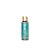 Victoria Secrets Aqua Kiss Body Lotion 236ml +Body Splash 250ml - Imagem 2