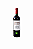 Vinho Tinto Chateau Lauretan 2015 - AOC Bordeaux Supérieur (Orgânico) - Imagem 1