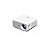 Projetor Led Lcd Android Full Hd 1080p Nativo 6000 Lumens Bivolt Es0 - Imagem 1