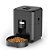 Alimentador inteligente para animais de estimação, alimentador automático para g - Imagem 13