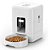 Alimentador inteligente para animais de estimação, alimentador automático para g - Imagem 12