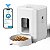 Alimentador inteligente para animais de estimação, alimentador automático para g - Imagem 11