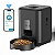 Alimentador inteligente para animais de estimação, alimentador automático para g - Imagem 1