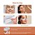 Novidade Massageador de Olhos 3D, Massageador Relaxante para Olhos, Alívio da Fadiga - Imagem 4