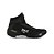 Tênis Everlast Forceknit Preto Academia Lutas - Imagem 1