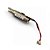 MICRO MOTOR DE VIBRACAO 415 3V - Imagem 2