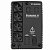 PROTETOR ELETRONICO MONOVOLT REDROCK - PM1318 - Imagem 2