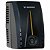 PROTETOR ELETRONICO MONOVOLT REDROCK - PM1318 - Imagem 1