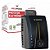 PROTETOR ELETRONICO MONOVOLT REDROCK - PM1318 - Imagem 4
