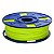 FILAMENTO PLA VERDE LIMAO Diam. 1,75 mm GERAL 500g - Imagem 2
