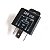 RELE AUTOMOTIVO SLD 4 TERM 12V 40A - Imagem 2