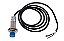 SENSOR CAPACITIVO M18 18MM NPN - DETECCAO DE 10MM - Imagem 1