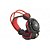 HEADPHONE GAMER COM MICROFONE - GH-X30 - Imagem 2