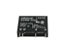RELE DE ESTADO SOLIDO G3MB-202P 5V 240V AC 2A - Imagem 2