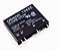 RELE DE ESTADO SOLIDO G3MB-202P 5V 240V AC 2A - Imagem 1