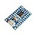 MODULO DESENVOLVIMENTO MICROCONTROLADOR STM8 STM8S003F3P6 - Imagem 3