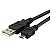 CABO MICRO USB 2.0 - Imagem 1