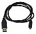CABO MICRO USB 2.0 - Imagem 2