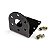 Suporte para Motor - 32mm - Imagem 1
