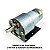Suporte para Motor - 37mm - Imagem 2