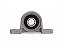 MANCAL KPL08 8MM - Imagem 2