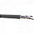 CABO DE REDE 4 PARES CAT6 305M - Imagem 1