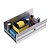 MODULO CONVERSOR DE ALTA TENSAO STEP UP 1224V PARA 200450V 70W - Imagem 1