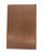 PLACA DE CIRCUITO PERFURADA FACE SIMPLES 10X15CM - Imagem 1