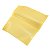 KIT COM 10x PAPEL DE TRANSFERENCIA TERMICA P/ PCB FOLHA A4 - Imagem 1