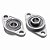 MANCAL KFL001 12MM - Imagem 2