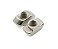 PORCA T MARTELO M5 30*M5 - Imagem 2