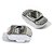 PORCA T MARTELO M4 30*M4 - Imagem 1