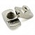 PORCA T MARTELO M3 20*M3 - Imagem 2