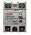 RELE DE ESTADO SOLIDO SSR-25DA 25A 380V 3-32V - Imagem 2