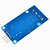 MODULO DE SINAL RS422 PARA MAX490 BI TRANSFERENCIA - Imagem 3